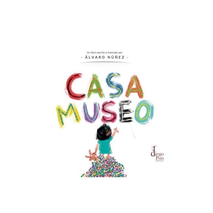 CASA MUSEO