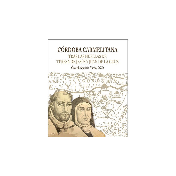 CORDOBA CARMELITANA