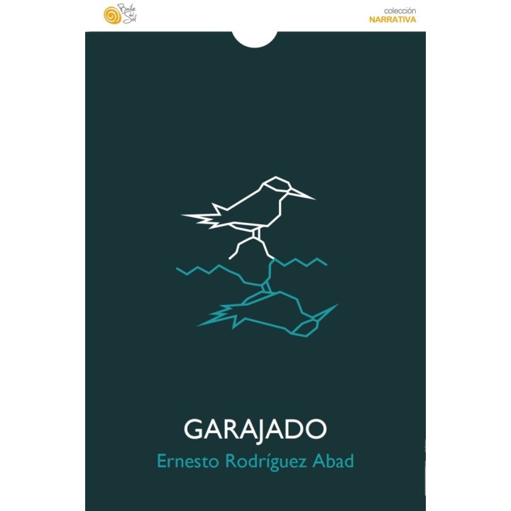 GARAJADO