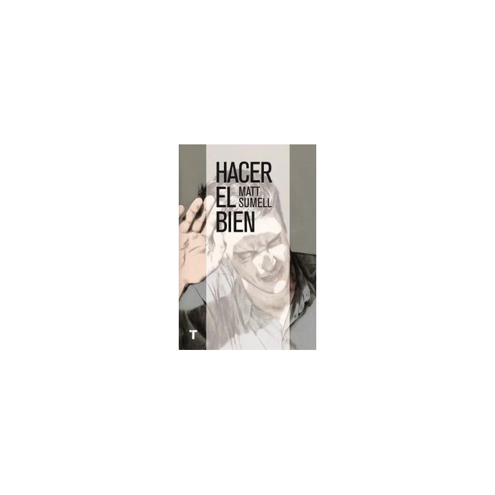 HACER EL BIEN