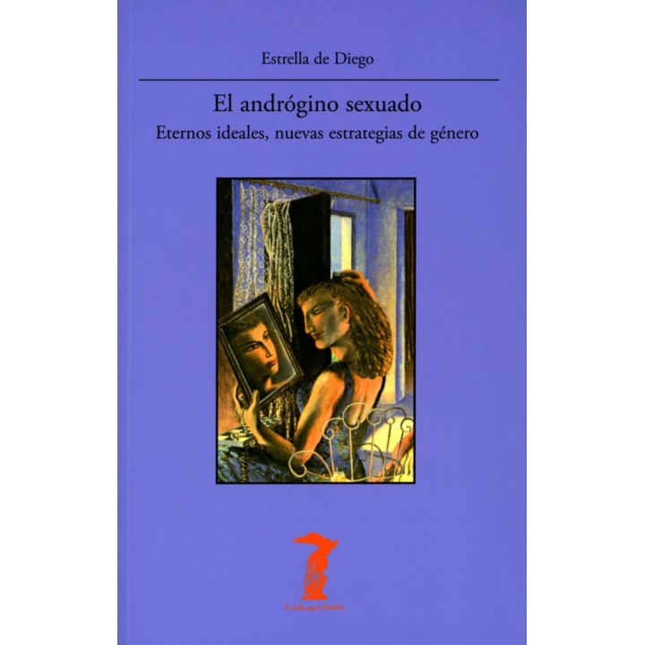 ANDROGINO SEXUADO