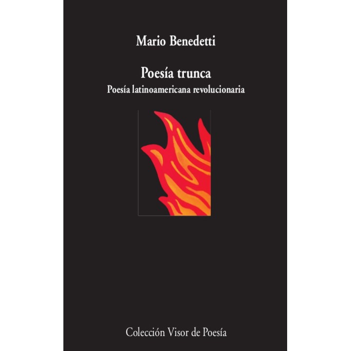 POESIA TRUNCA