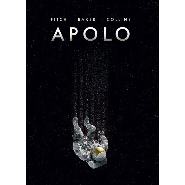 APOLO