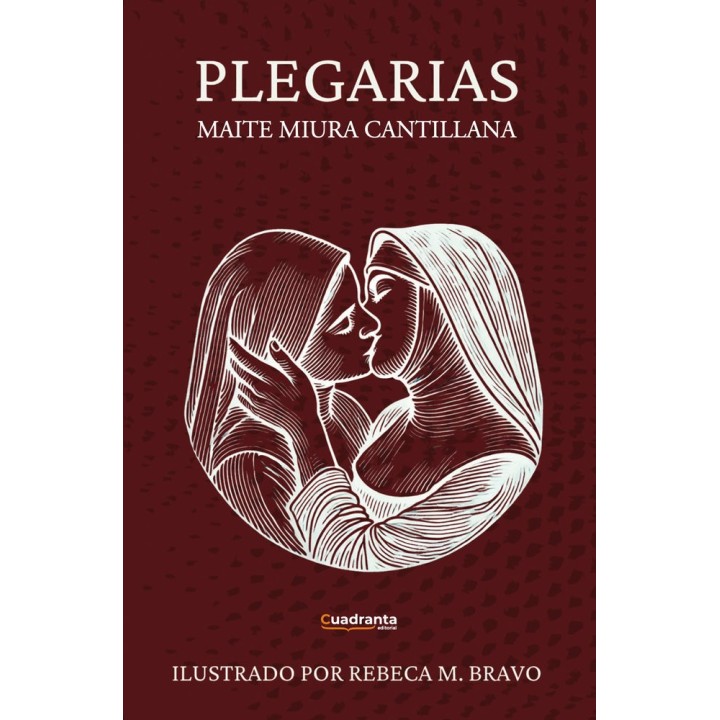 PLEGARIAS