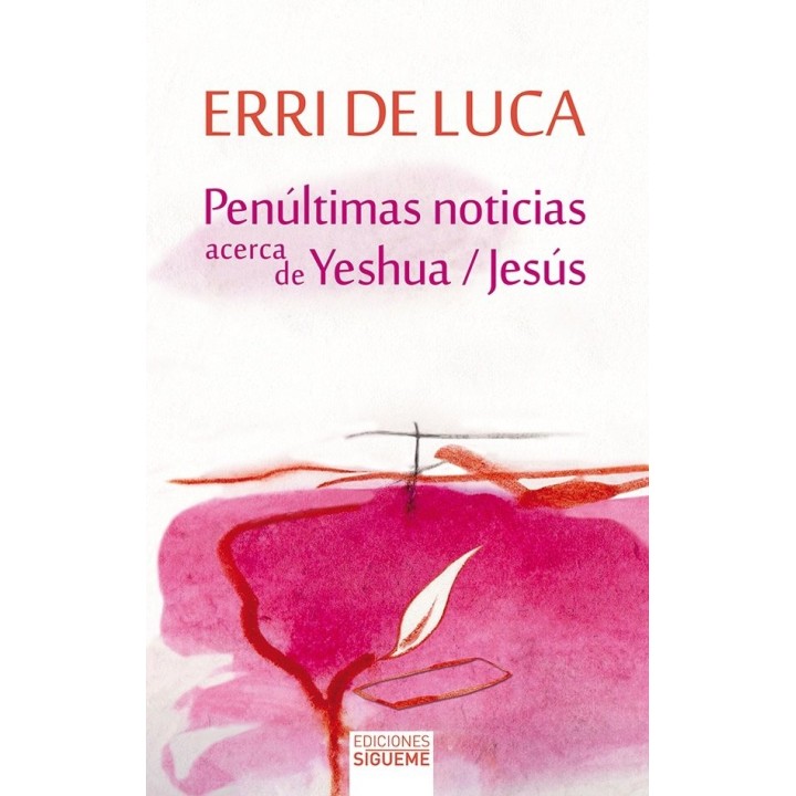 PENULTIMAS NOTICIAS ACERCA DE YESHUA / JESUS