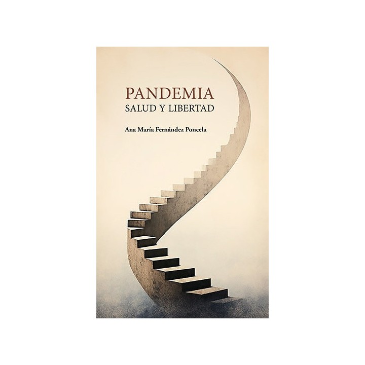 PANDEMIA