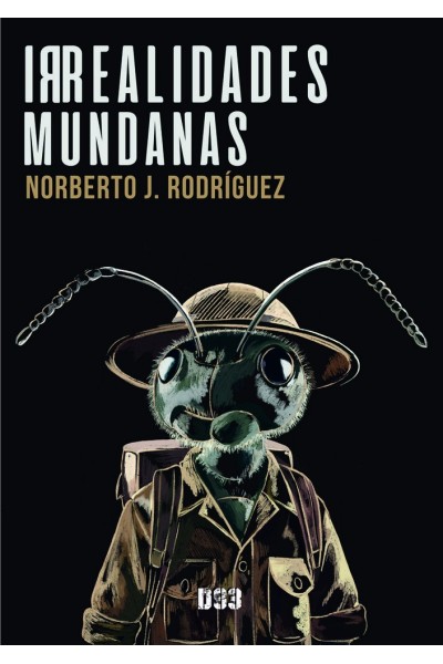 IRREALIDADES MUNDANAS