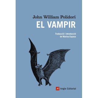 VAMPIR,EL