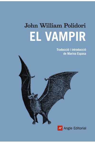 VAMPIR,EL