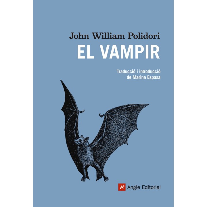 VAMPIR,EL