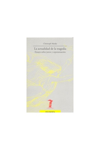 ACTUALIDAD DE LA TRAGEDIA BM-165