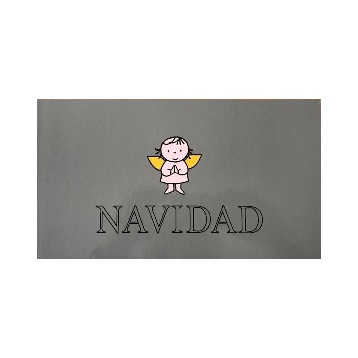 NAVIDAD