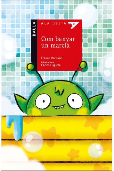 COM BANYAR UN MARCIA