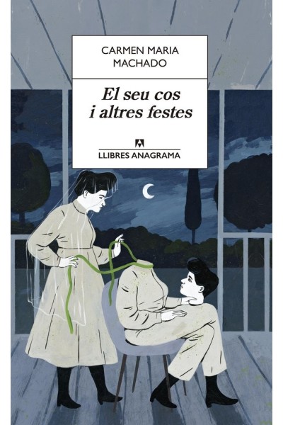 SEU COS I ALTRES FESTES,EL