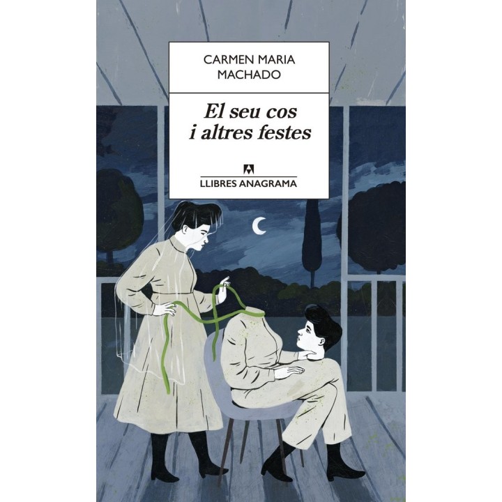 SEU COS I ALTRES FESTES,EL