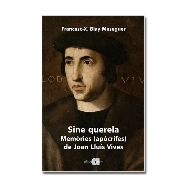 SINE QUERELA