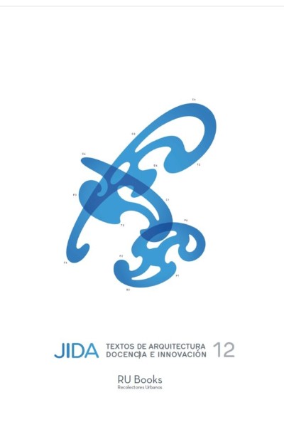 JIDA 12