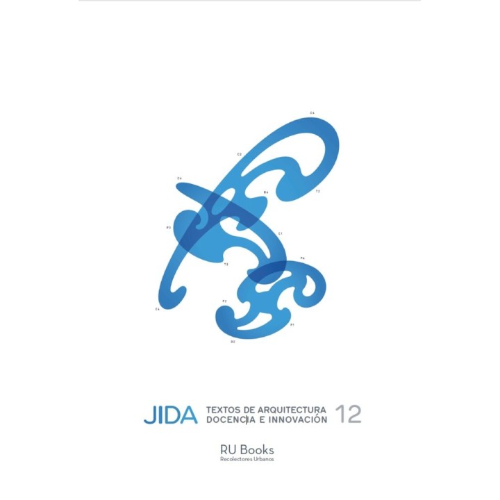 JIDA 12