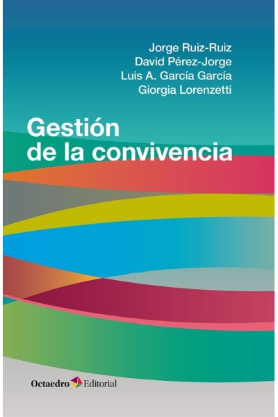 GESTION DE LA CONVIVENCIA