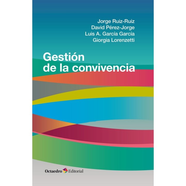 GESTION DE LA CONVIVENCIA