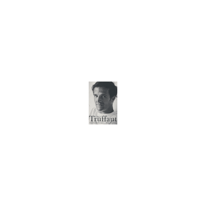 FRANCOIS TRUFFAUT