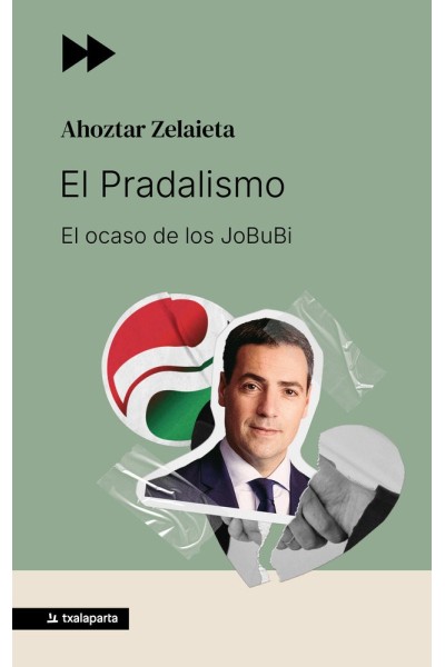 EL PRADALISMO