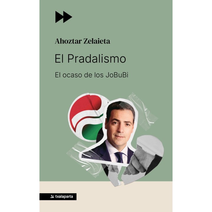 EL PRADALISMO