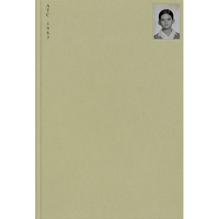 ATC 1963