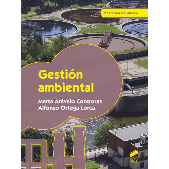 GESTION AMBIENTAL