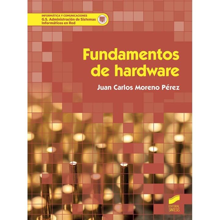 FUNDAMENTOS DE HARDWARE