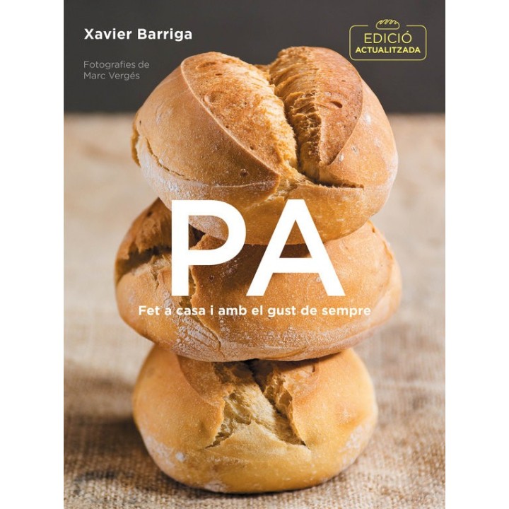PA (EDICIO ACTUALITZADA)