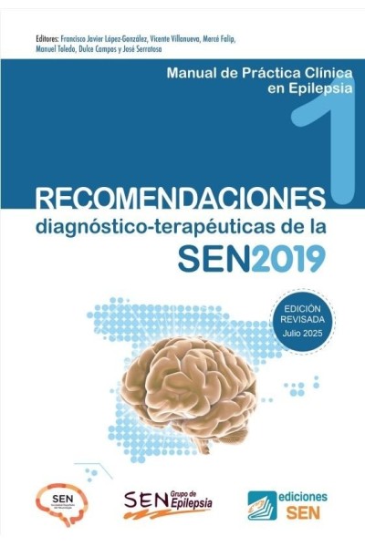 MANUAL DE PRACTICA CLINICA EN EPILEPSIA