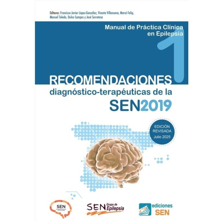 MANUAL DE PRACTICA CLINICA EN EPILEPSIA