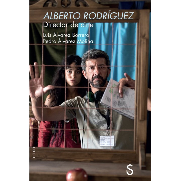 ALBERTO RODRIGUEZ