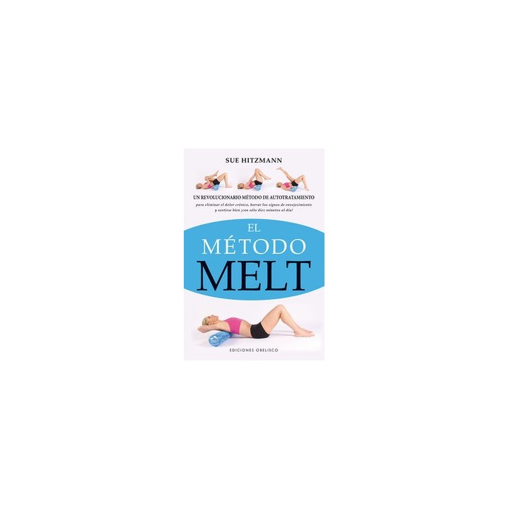 METODO MELT,EL