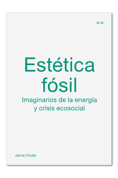 ESTETICA FOSIL
