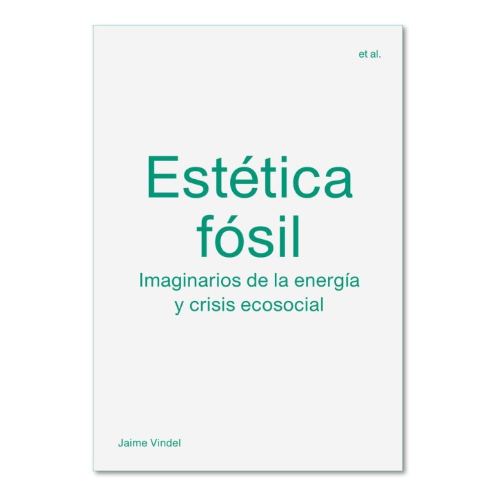 ESTETICA FOSIL