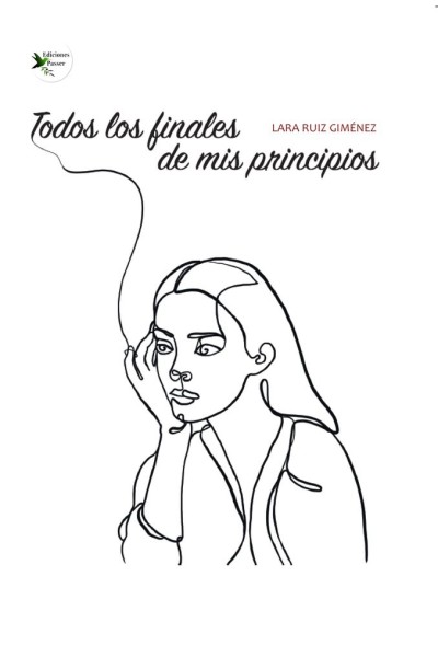 TODOS LOS FINALES DE MIS PRINCIPIOS