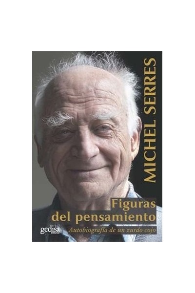 FIGURAS DEL PENSAMIENTO