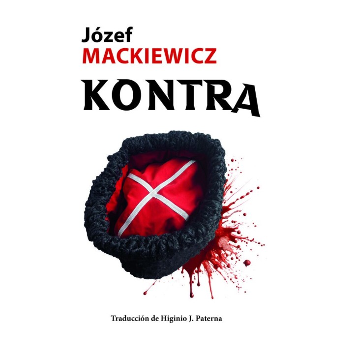 KONTRA