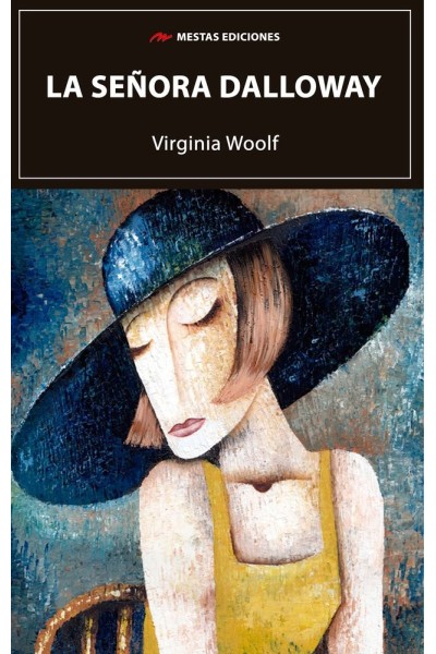 LA SEÑORA DALLOWAY