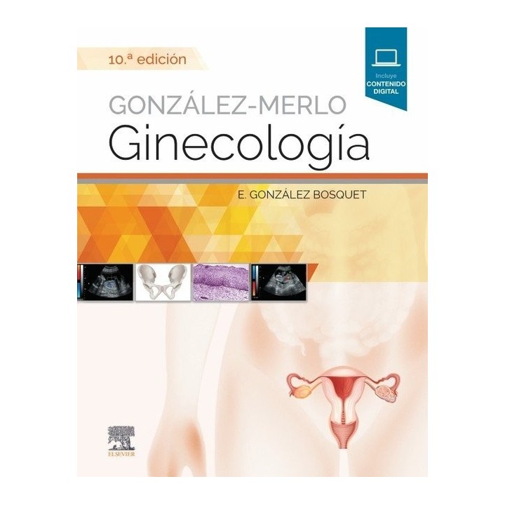 GINECOLOGIA