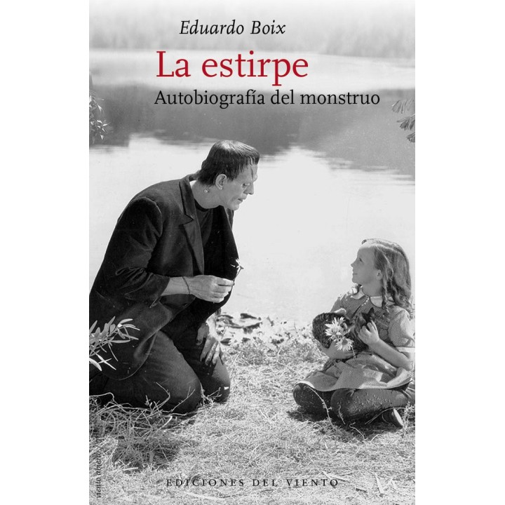 ESTIRPE,LA