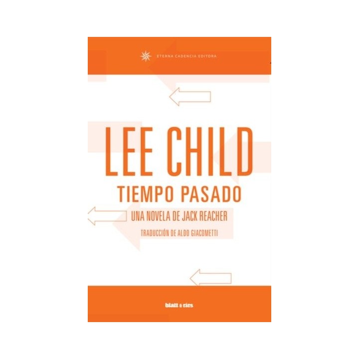TIEMPO PASADO