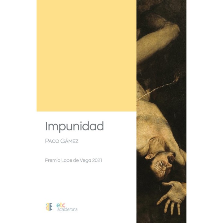IMPUNIDAD