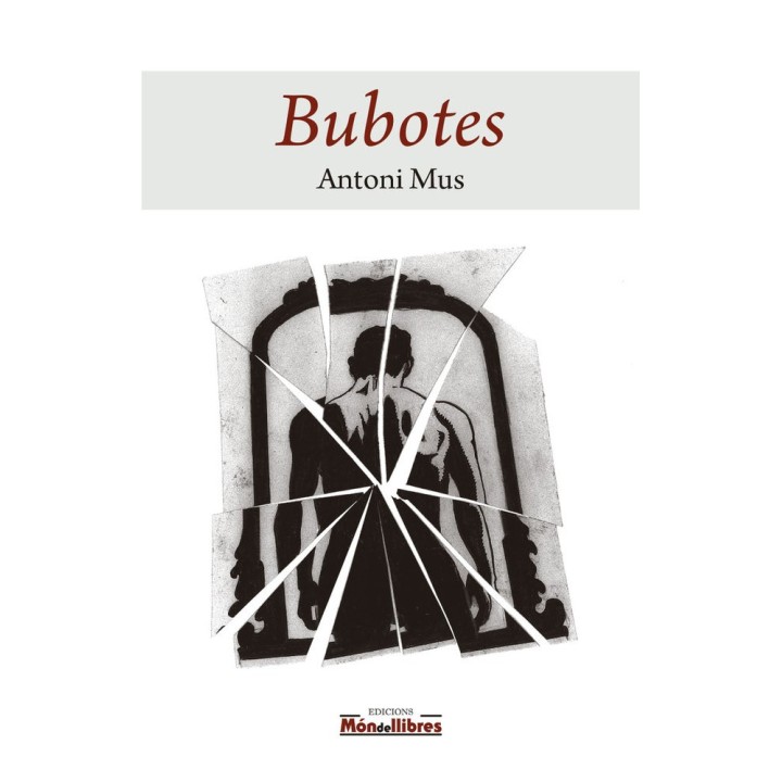 BUBOTES