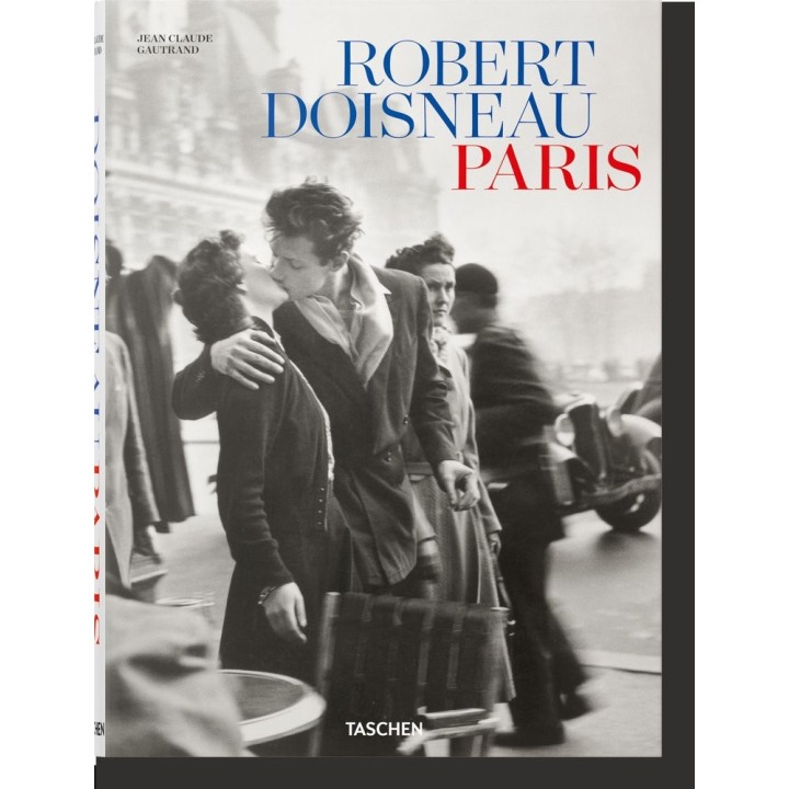 DOISNEAU