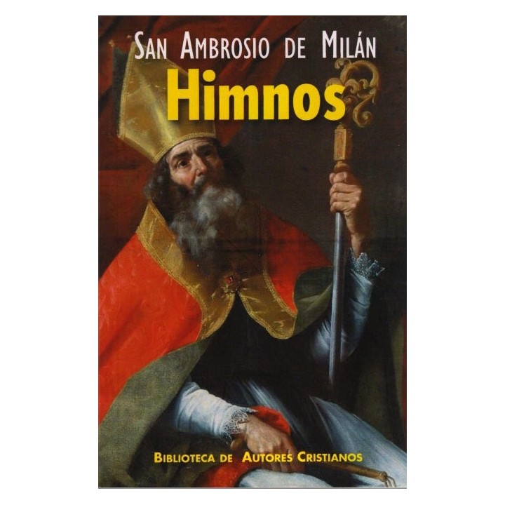 HIMNOS