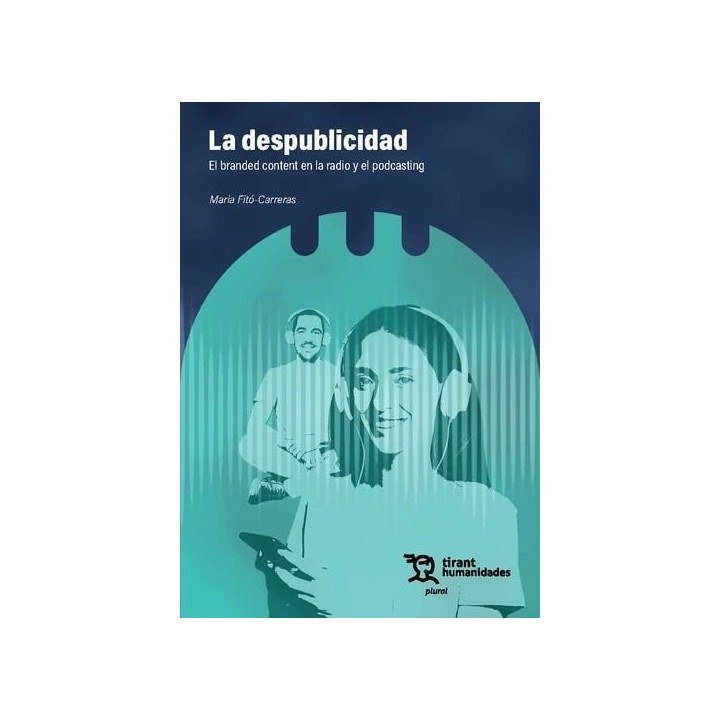 DESPUBLICIDAD,LA