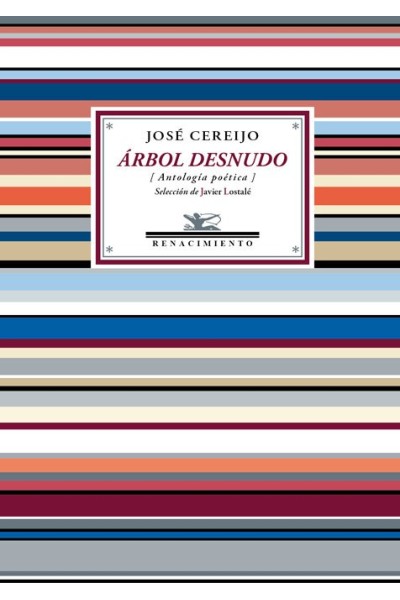 ARBOL DESNUDO